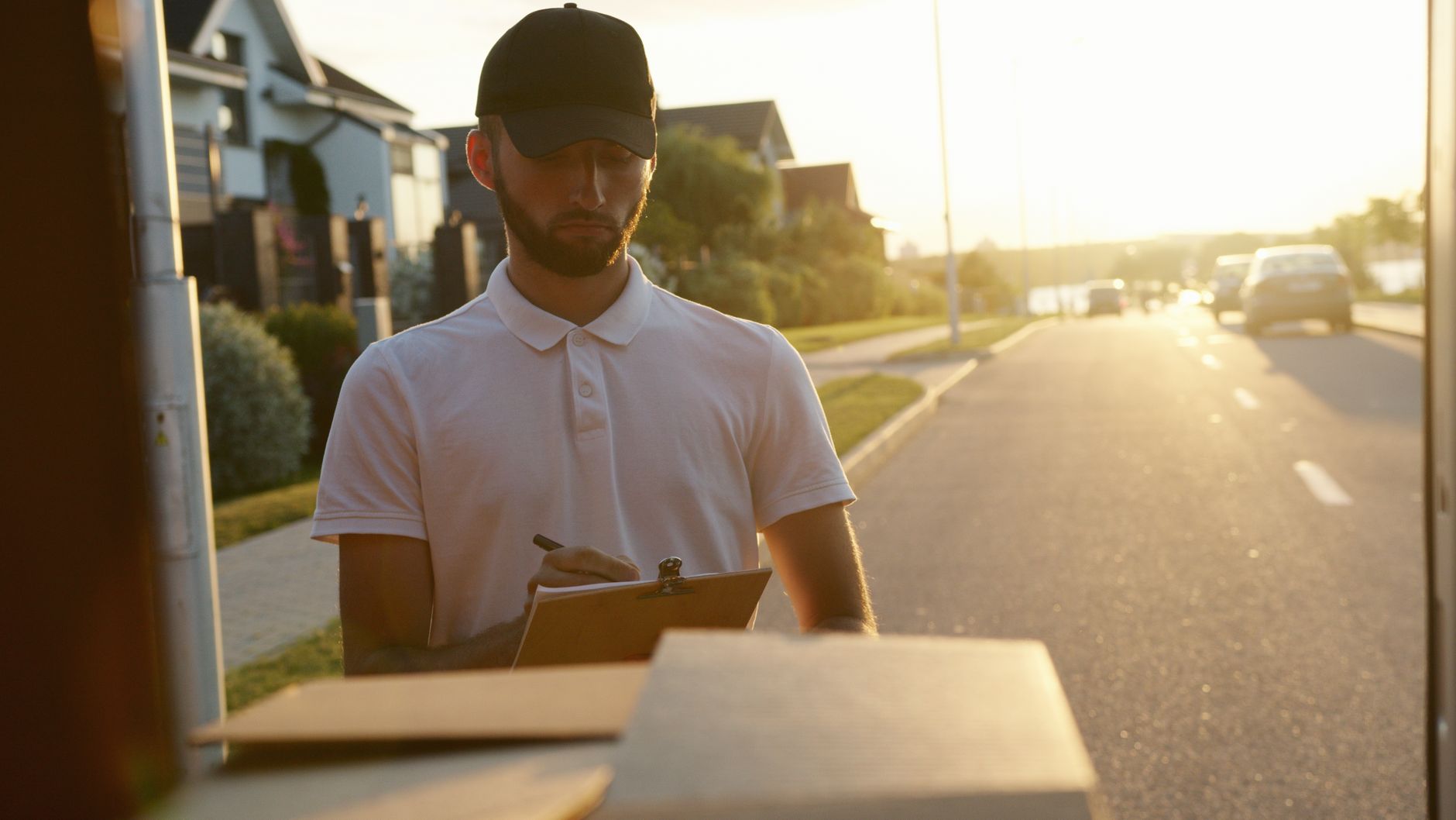 Junk removal estimate knoxville